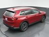 31 thumbnail image of  2026 Honda CR-V EX-L