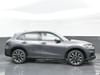 7 thumbnail image of  2026 Honda HR-V EX-L