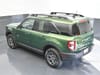 30 thumbnail image of  2023 Ford Bronco Sport Badlands