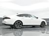 25 thumbnail image of  2025 Honda Accord Hybrid Sport
