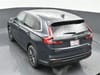 32 thumbnail image of  2026 Honda CR-V EX-L