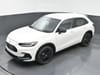 28 thumbnail image of  2026 Honda HR-V Sport