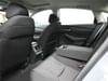 14 thumbnail image of  2025 Honda Accord SE