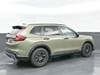 6 thumbnail image of  2026 Honda CR-V Hybrid TrailSport