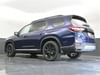 22 thumbnail image of  2025 Honda Pilot Touring w/HPD Wheels