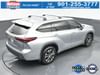 34 thumbnail image of  2020 Toyota Highlander Hybrid XLE