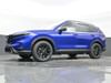 21 thumbnail image of  2025 Honda CR-V Hybrid Sport-L