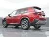 23 thumbnail image of  2023 Nissan Rogue SV