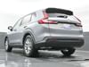 22 thumbnail image of  2026 Honda CR-V EX