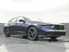 26 thumbnail image of  2025 Honda Accord SE