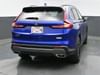 5 thumbnail image of  2025 Honda CR-V Hybrid Sport-L