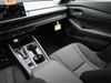 11 thumbnail image of  2025 Honda Accord LX