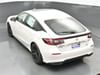 30 thumbnail image of  2026 Honda Civic Hybrid Sport