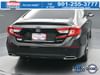 5 thumbnail image of  2022 Honda Accord Sport