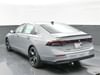 4 thumbnail image of  2025 Honda Accord Hybrid Sport