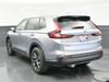 4 thumbnail image of  2026 Honda CR-V EX-L
