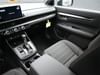 13 thumbnail image of  2026 Honda CR-V Hybrid Sport
