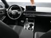 10 thumbnail image of  2026 Honda Civic Hybrid Sport