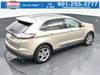 32 thumbnail image of  2017 Ford Edge Titanium