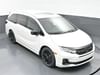36 thumbnail image of  2026 Honda Odyssey Sport-L