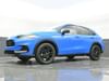 19 thumbnail image of  2026 Honda HR-V Sport