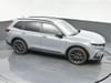 34 thumbnail image of  2026 Honda CR-V Hybrid Sport-L
