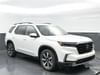 8 thumbnail image of  2025 Honda Pilot Elite