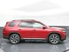7 thumbnail image of  2025 Honda Pilot Elite