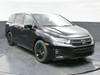 8 thumbnail image of  2025 Honda Odyssey Sport-L