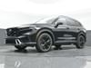 22 thumbnail image of  2026 Honda CR-V Hybrid Sport Touring