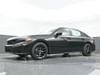 20 thumbnail image of  2026 Honda Civic Hybrid Sport