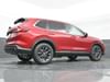 24 thumbnail image of  2026 Honda CR-V EX-L