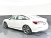 3 thumbnail image of  2026 Honda Civic Hybrid Sport Touring