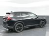 6 thumbnail image of  2026 Honda CR-V Hybrid Sport Touring