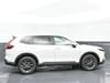 8 thumbnail image of  2026 Honda CR-V EX-L