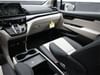 11 thumbnail image of  2026 Honda Odyssey Elite
