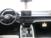 9 thumbnail image of  2025 Honda Accord SE