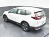 31 thumbnail image of  2021 Honda CR-V Special Edition