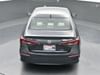 30 thumbnail image of  2025 Honda Civic Hybrid Sport Touring