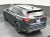 29 thumbnail image of  2026 Honda CR-V Hybrid Sport Touring