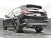 22 thumbnail image of  2026 Honda CR-V Hybrid Sport Touring