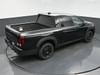 32 thumbnail image of  2025 Honda Ridgeline Sport