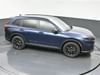 34 thumbnail image of  2026 Honda CR-V Hybrid Sport-L