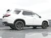 23 thumbnail image of  2025 Honda Pilot Touring w/HPD Wheels