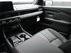 11 thumbnail image of  2025 Honda Pilot Black Edition