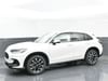 2 thumbnail image of  2026 Honda HR-V EX-L