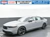 1 thumbnail image of  2025 Honda Accord Hybrid Sport-L