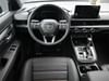 12 thumbnail image of  2026 Honda CR-V Hybrid Sport-L
