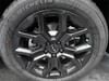 16 thumbnail image of  2025 Honda Pilot Touring w/HPD Wheels