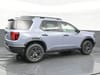 6 thumbnail image of  2026 Honda Passport RTL